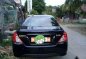 FOR SALE! 2017 Model Nissan Almera -0