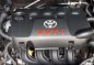 2014 1.5 G Toyota Yaris (top of the line)-5