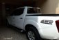 Nissan NP300 Model 2015 For Sale-1