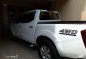 Nissan NP300 Model 2015 For Sale-6