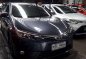 Toyota Altis1.6 V Automatic 2017 FOR SALE-3