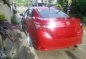 2016 Model Toyota Vios For Sale-5