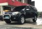 Ford Everest 2013 for sale-2