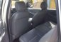 Toyota Innova J 2011 FOR SALE-5