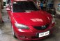 Mazda 3 2008 for sale -4