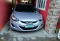 Hyundai Elantra 1.6gl.automatic gas 2011.for sale -7