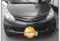 Toyota Avanza 2013 1.3J for sale -0