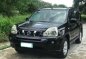 2013 Nissan Xtrail AT for sale -3