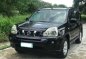 2013 Nissan Xtrail AT for sale -3