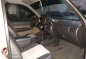 2005 Ford Everest - Asialink Preowned Cars-6