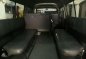 Nissan Urvan TD27 2010 for sale -3