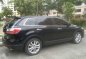 2012 Mazda CX9 AT for sale -2