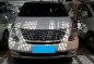 2015 Hyundai Grand Starex 2.5 CRDI WGT 10str MT Diesel Casa Maintained-0