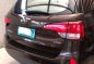 2013 Kia Sorento for sale -2