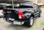 2017 Toyota Hilux 2.4 G MT 4x2 for sale -5