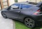 Honda CRZ Hybrid model for sale -1