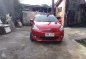 Mitsubishi Mirage glx 2014 for sale -4