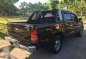  2006 Toyota Hilux rush sale-6