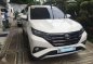 2018 Toyota Rush G FOR SALE-0