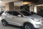 2012 Hyundai Tucson 2.0 A.T for sale -1