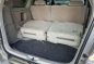 2010 Toyota Innova G for sale-9