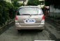 Toyota Innova 2012 for sale-6