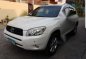 Toyota Rav4 AT FOR SALE-3