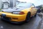 Honda Civic hatchback eg 1993 for sale -1