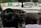 Ford Everest 2005 for sale -5