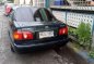 Toyota Corolla lovelife 2000 FOR SALE-3