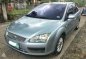 2006 Ford Focus for sale -0