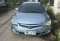 Honda Civic fd 1.8S 2008 for sale -0