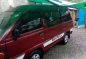 For sale: TOYOTA Lite Ace gxl 93mdl.-2