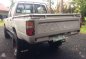 Toyota Hilux ln106 4x4 FOR SALE-4