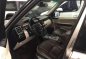 2012 Range Rover Full size TDV8 for sale -2