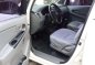 Toyota Innova j 2008 model diesel manual-5