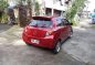 Mitsubishi Mirage glx 2014 for sale -1