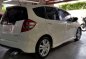 2010 Honda Jazz 1.5 AT for sale -4