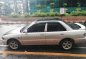 Mitsubishi Lancer 1993 for sale -3
