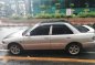 Mitsubishi Lancer 1993 for sale -3