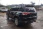 Mitsubishi MONTERO 2010 manual for sale -8