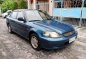 1999 Model Honda Civic For Sale-0