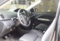 2009 Toyota Vios 1.5G top of the line-6