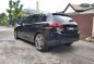 Peugeot 308 2016 Model For Sale-3