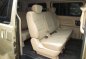 2013 Hyundai Grand Starex MT VGT CRDi for sale -1