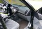 Honda Civic 2001 all power for sale -5