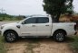 2014 Ford Wildtrak Ranger 3.2L for sale -4