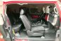 2016 Toyota FJ Cruiser Automatic 4x4 Low Mileage! -4