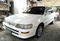 1997 Model Toyota Corolla For Sale-0