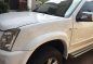 For Sale 2008 Isuzu Dmax 4x4 AT-9